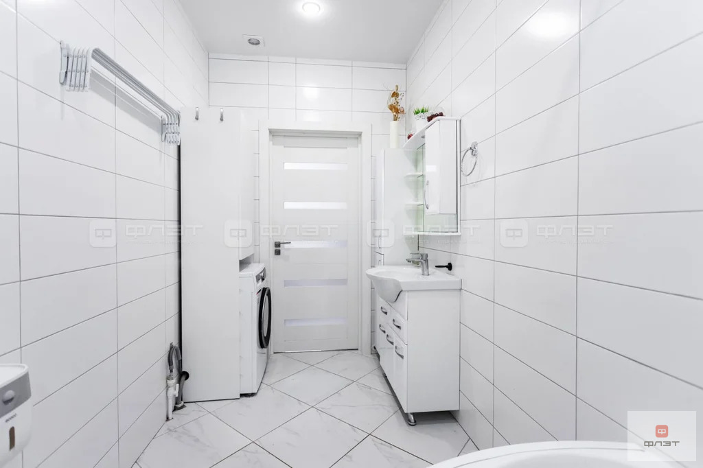 Продажа дома, Куюки, Пестречинский район, ул. Татарстан - Фото 4