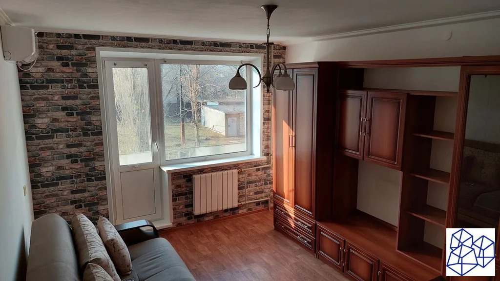 Продажа квартиры, Энгельс, ломоносова улица, д.41 - Фото 13