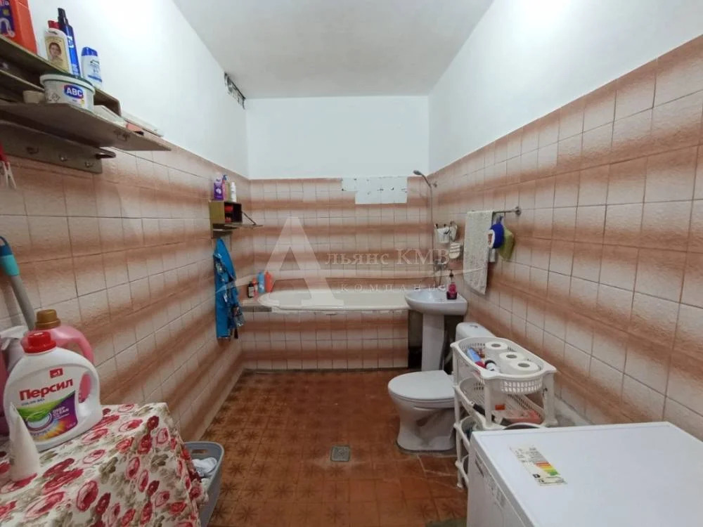 Продажа дома, Георгиевск, Горная ул. - Фото 11