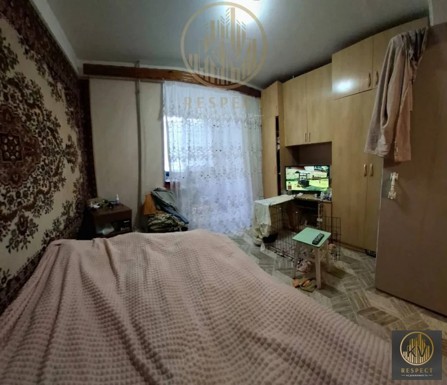 Продажа квартиры, Анджиевский, Минераловодский район, Набережная ул. - Фото 9