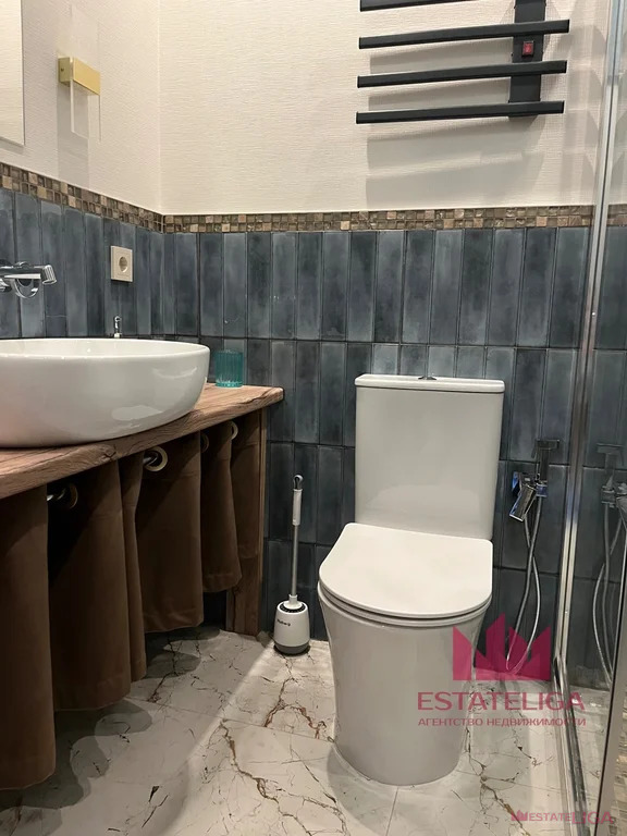 Аренда квартиры, м. Окружная, ул. Гостиничная - Фото 6