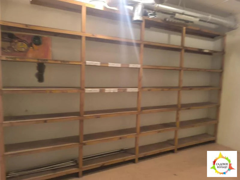 Отапливаемое помещение в административном здании в Котельниках - Фото 6