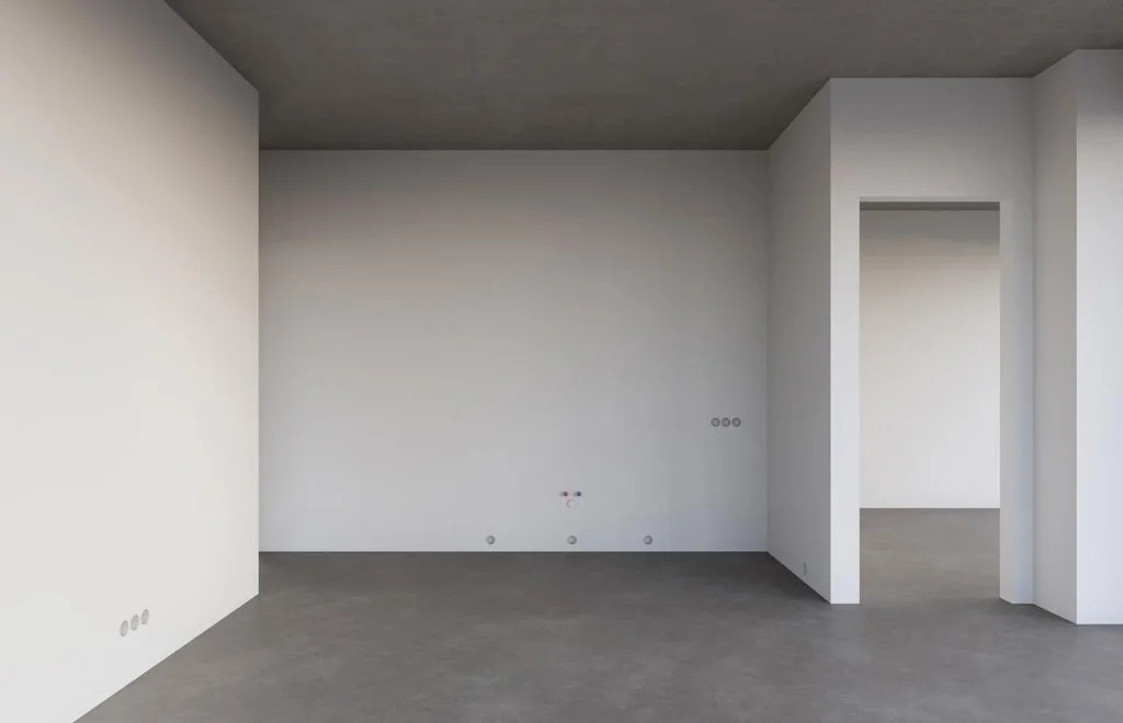 Продажа квартиры, Оренбург, ул. Липовая - Фото 1