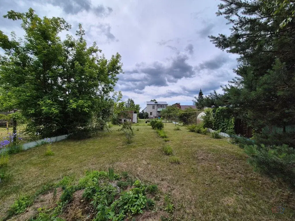 Продается 1/3 часть 1-этажного дома, 91,5 м2 - Фото 27