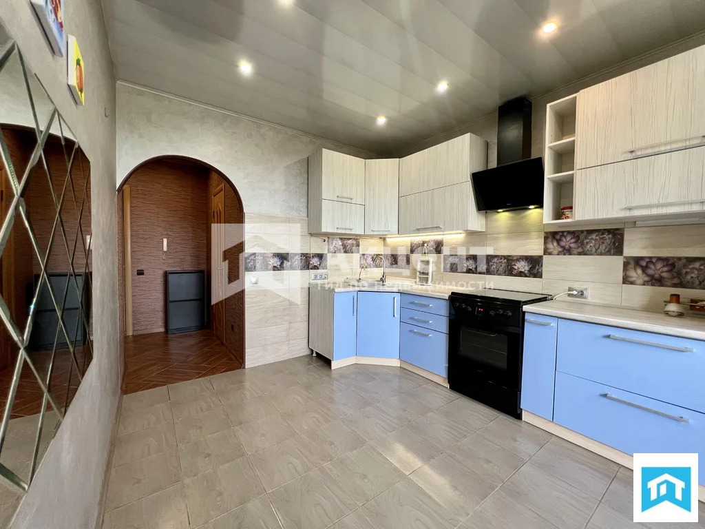 Продажа квартиры, Иваново, ул. Фрунзе - Фото 4
