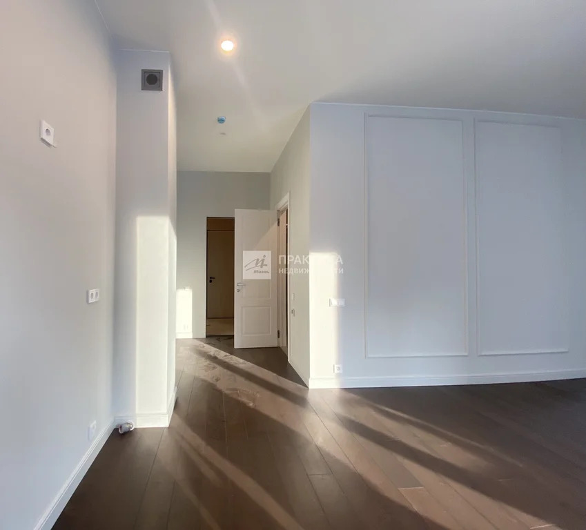 Продажа квартиры, ул. Сосинская - Фото 16