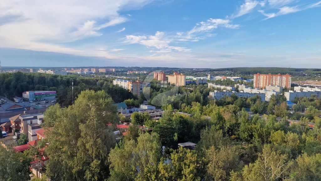 Продажа квартиры, Дмитров, Дмитровский район, ул. Гравийная - Фото 2