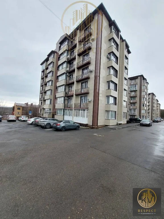 Продажа квартиры, Ессентуки, Кленовая роща ул. - Фото 13