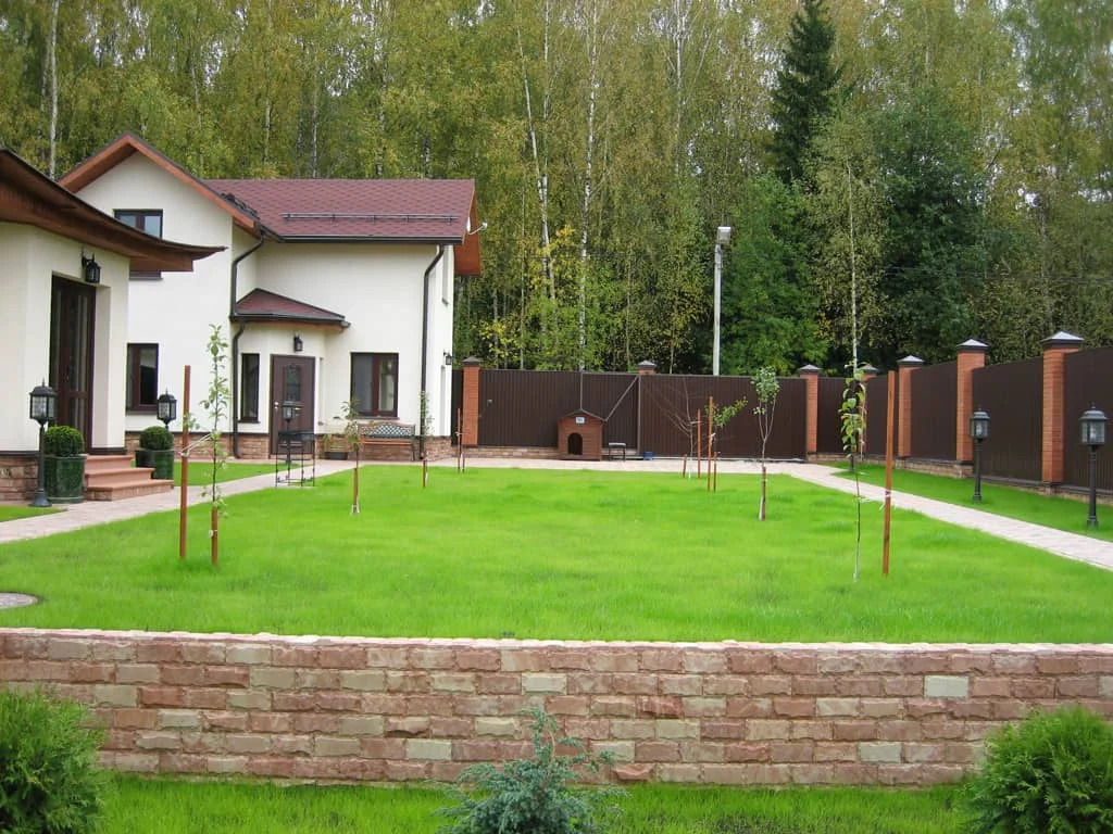 Продажа дома, КП Северянин - Фото 14