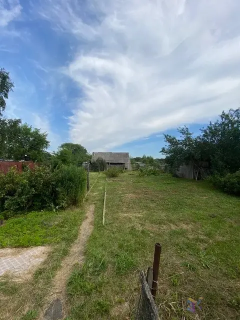 Продам дом - Фото 8