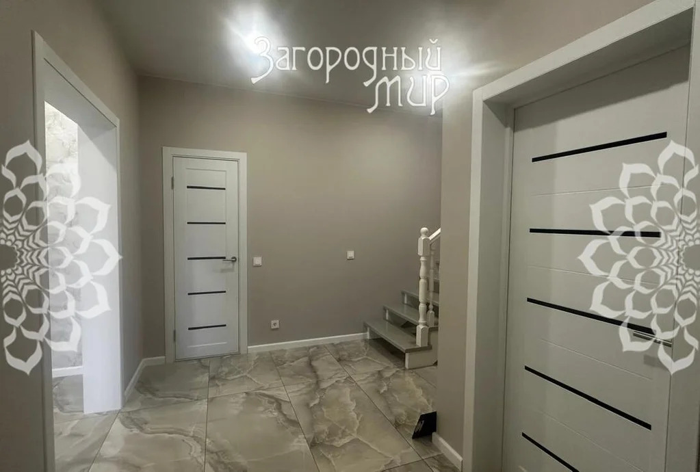 Продам дом, Волоколамское шоссе, 47 км от МКАД - Фото 19