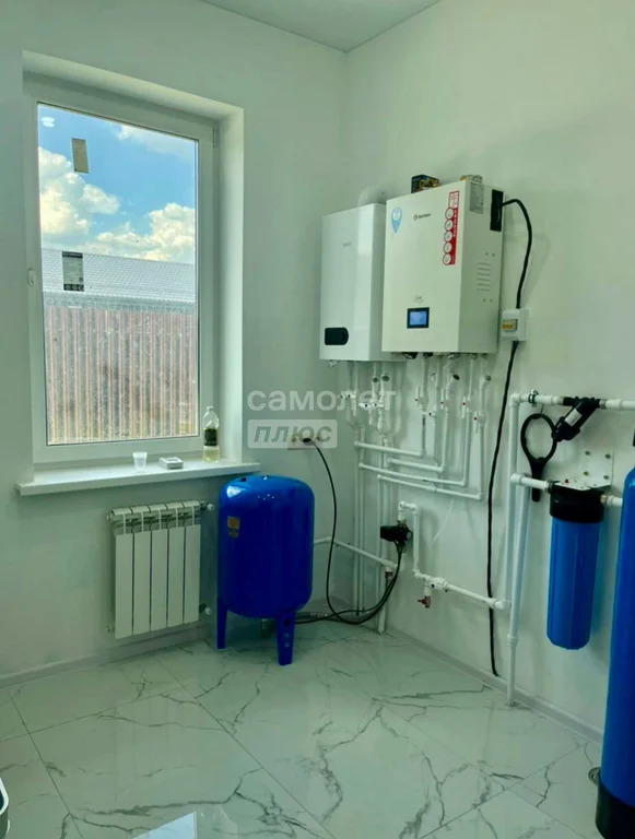 Продажа дома, Мытищи, Мытищинский район - Фото 12
