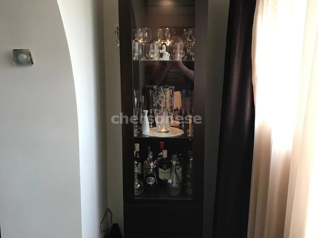 Продажа квартиры, Севастополь, Героев Сталинграда пр-кт. - Фото 3
