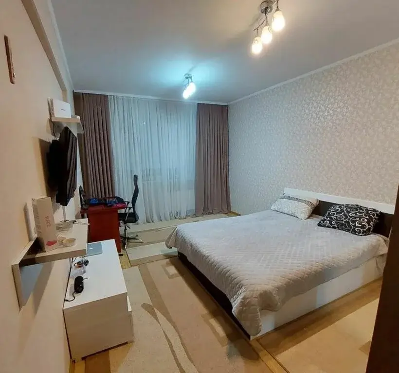 Солнечный микрорайон, 6 - Фото 3