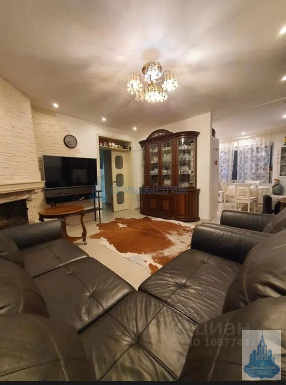 Продажа дома, Подольский район, 85 - Фото 20