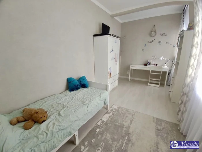 Продажа дома, Батайск, Зерноградский улица - Фото 18