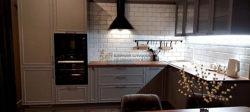 Аренда квартиры, Уфа, Ибрагимова б-р. - Фото 4