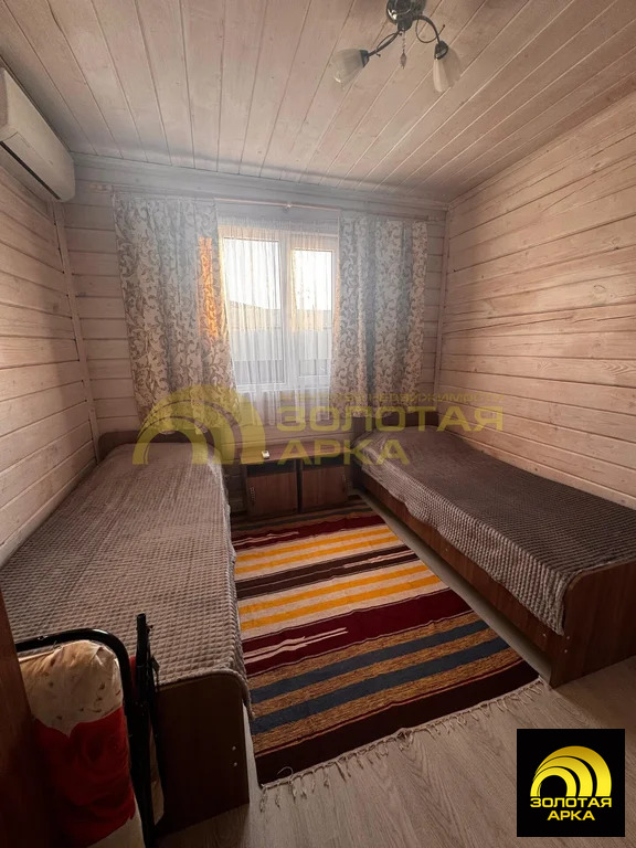Продажа ПСН, Кучугуры, Темрюкский район, ул. Ленина - Фото 21