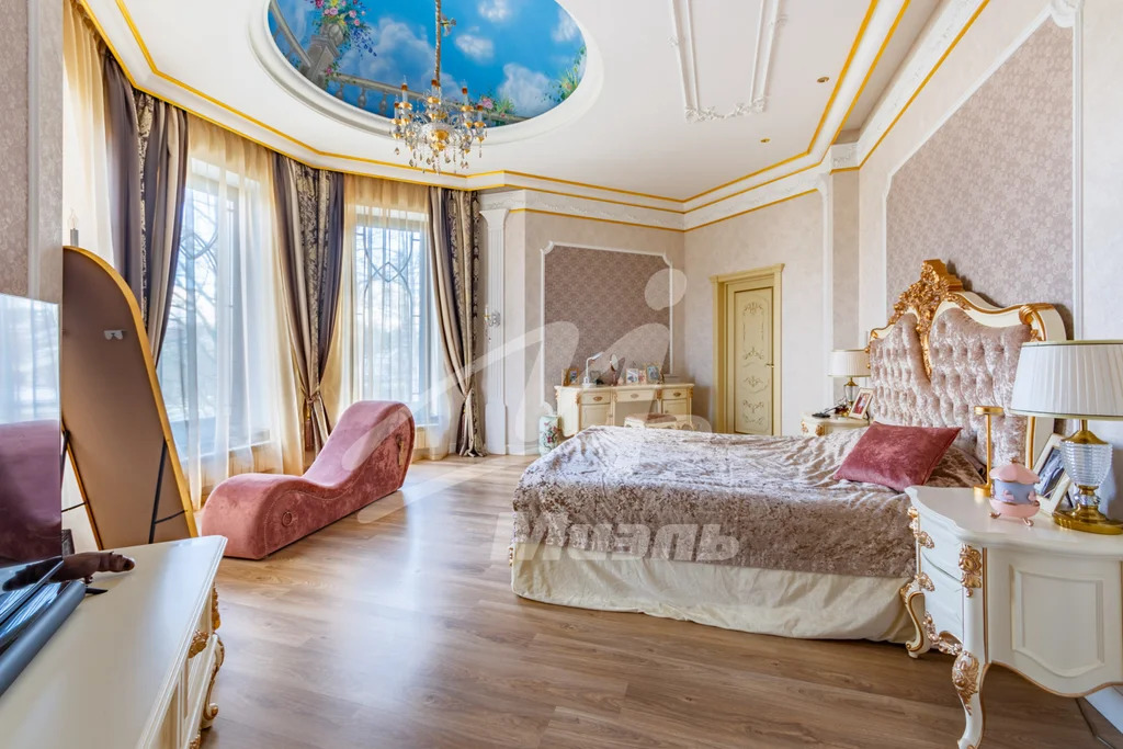 Продажа дома, Химки, Сосновая ул. - Фото 39