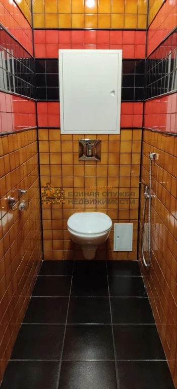 Аренда квартиры, Уфа, ул. Софьи Перовской - Фото 7