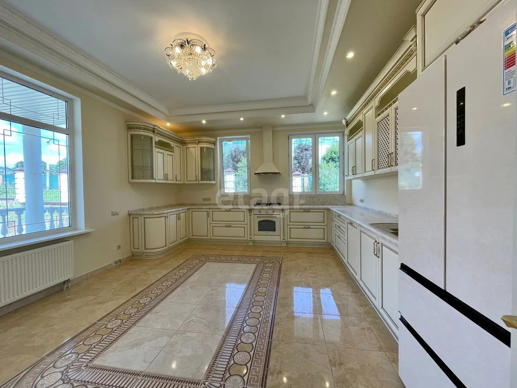 Продажа дома, Бужарово, Истринский район, ул. Придорожная - Фото 28