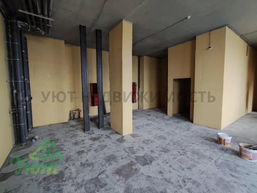 Продажа ПСН, Жуковский, улица Гагарина, дом 62 - Фото 2