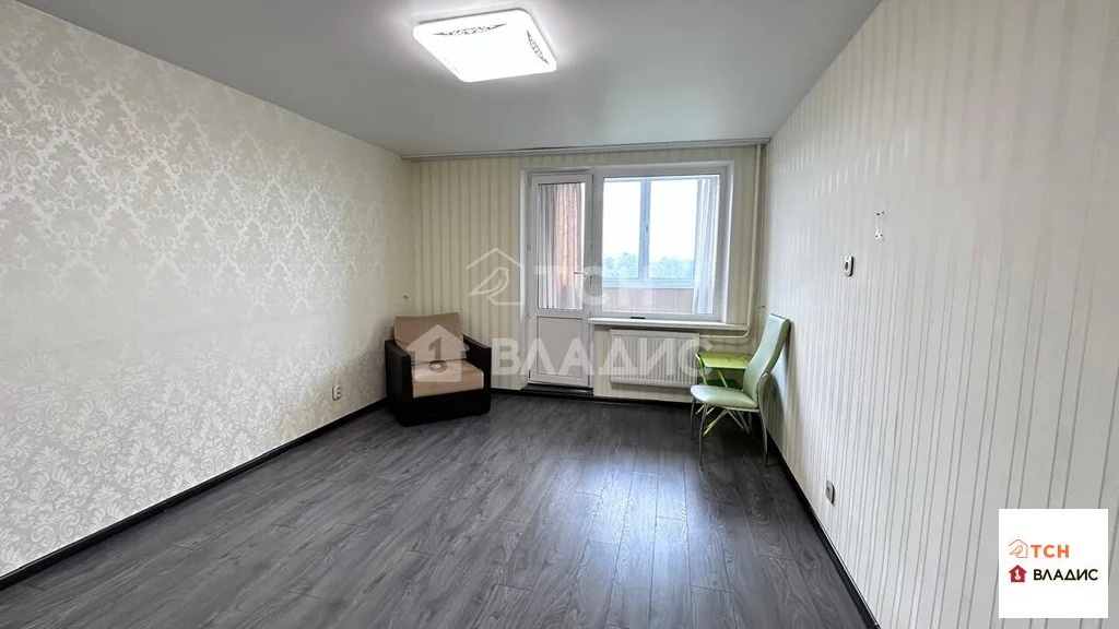 Продажа квартиры, Пушкино, Воскресенский район, Боголюбская улица - Фото 31