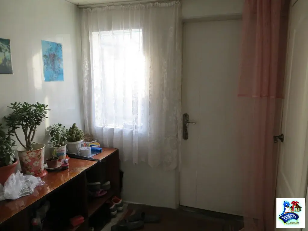Продам дом на два жилья с жилой времянкой. - Фото 3
