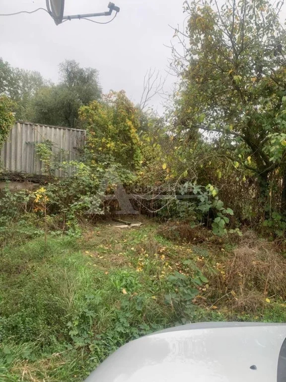 Продажа дома, Георгиевск, Заря ул. - Фото 11