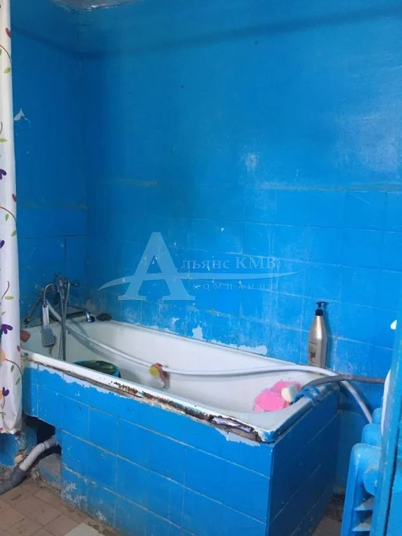 Продажа дома, Георгиевск, ул. Советская - Фото 9