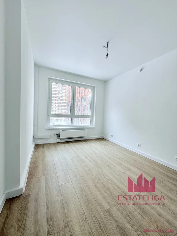 Продажа квартиры, Очаковское ш. - Фото 13