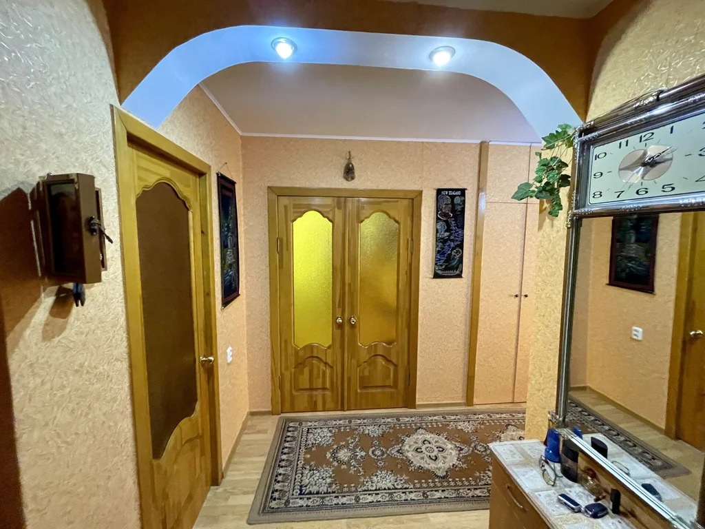 Продажа квартиры, Темрюк, Темрюкский район, ул. Набережная - Фото 4