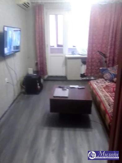 Продажа квартиры, Батайск, ул. Орджоникидзе - Фото 2