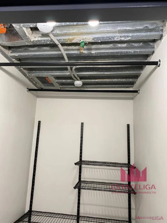 Продажа склада, ул. Амурская - Фото 6