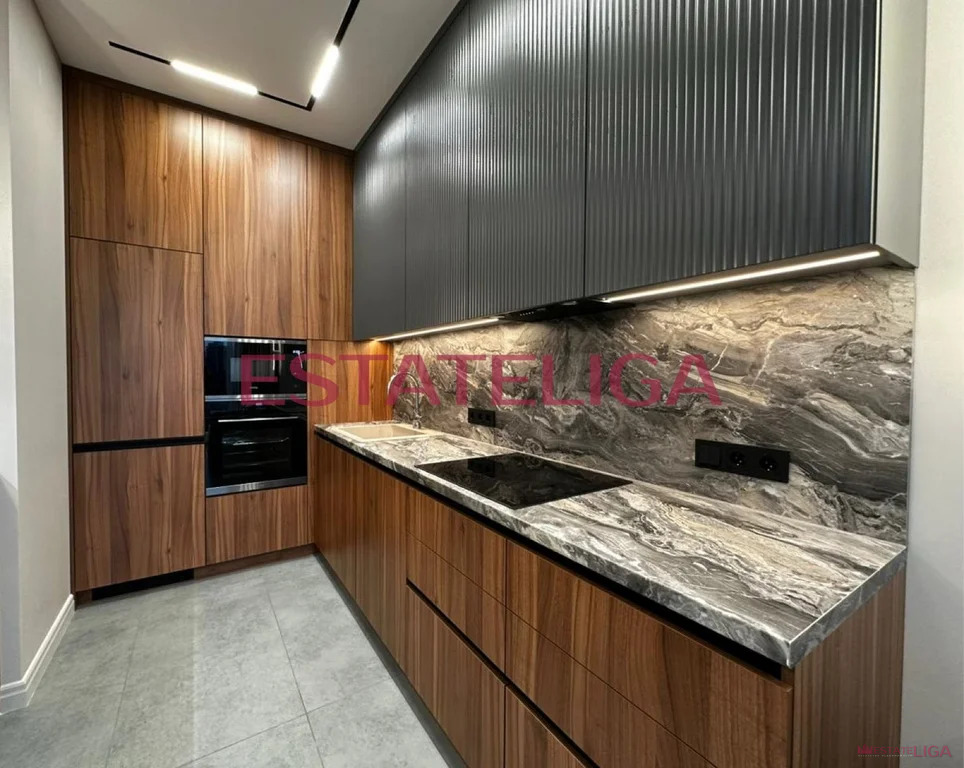 Продажа квартиры, ул. Дубининская - Фото 2