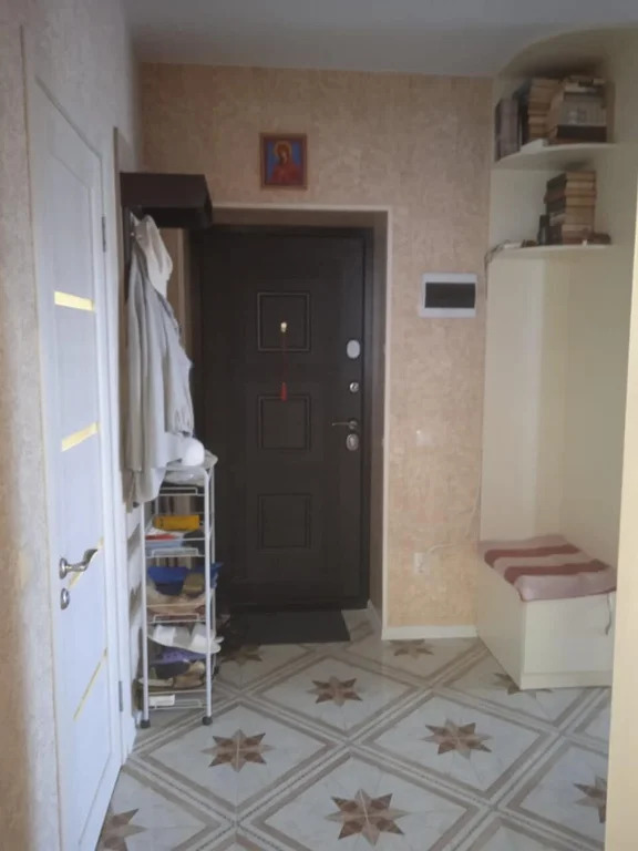 Продажа квартиры, Абинск, Абинский район, ул. Ростовская - Фото 3