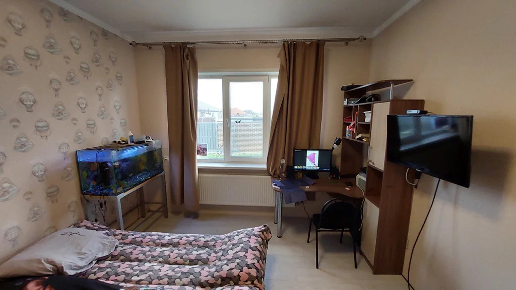 Продажа дома, Темрюк, Темрюкский район, ул. Славянская - Фото 16