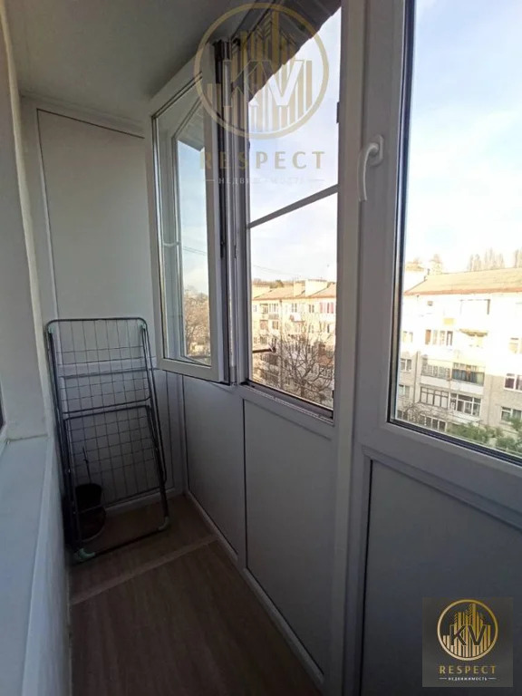 Продажа квартиры, Кисловодск, ул. 40 лет Октября - Фото 12