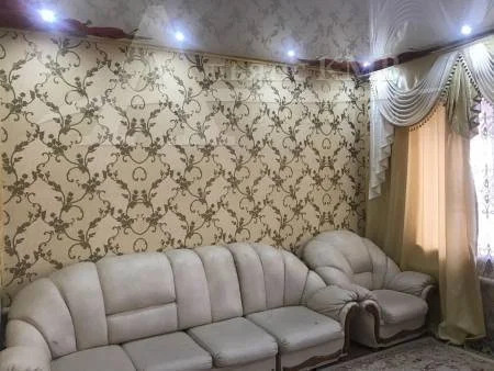 Продажа дома, Минеральные Воды, Северный пер. - Фото 3