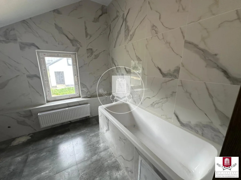 Продажа дома, Сатино, Боровский район, Звезная ул - Фото 20