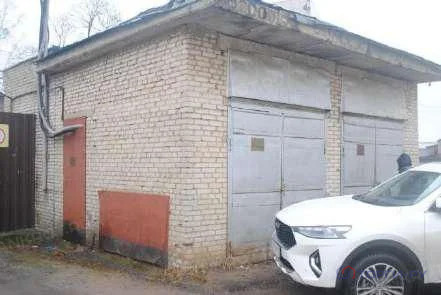 Продажа ПСН, Подольск, Большая Серпуховская улица - Фото 3