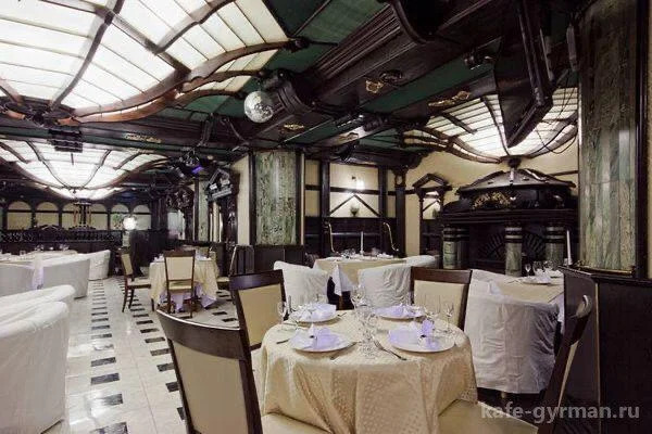 Торговое помещение 808 м2 в аренду - Фото 9