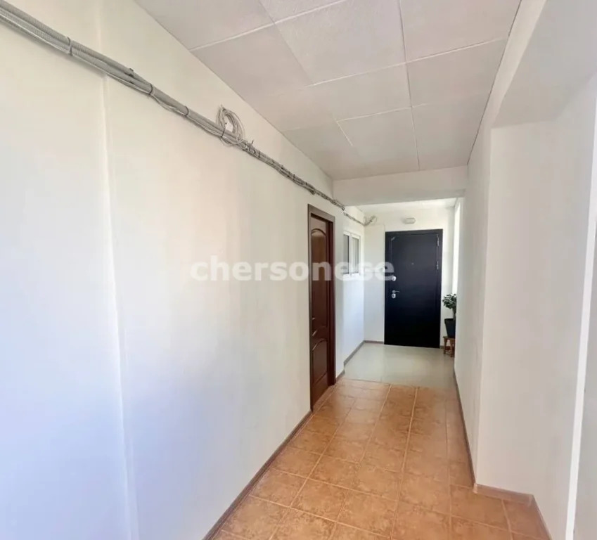 Продажа квартиры, Севастополь, ул. Героев Бреста - Фото 13