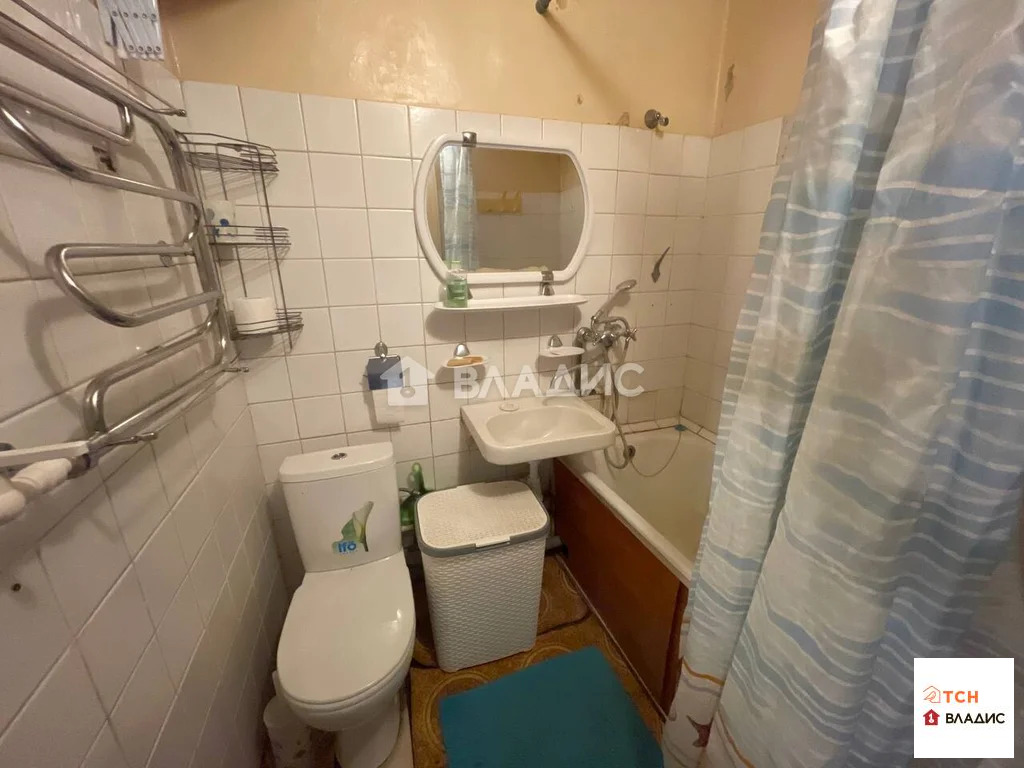 Продажа квартиры, Ивантеевка, Маяковского проезд - Фото 1