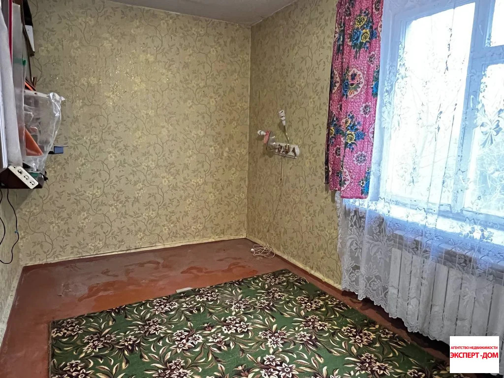 Продажа квартиры, Таганрог, ул. Инициативная - Фото 6