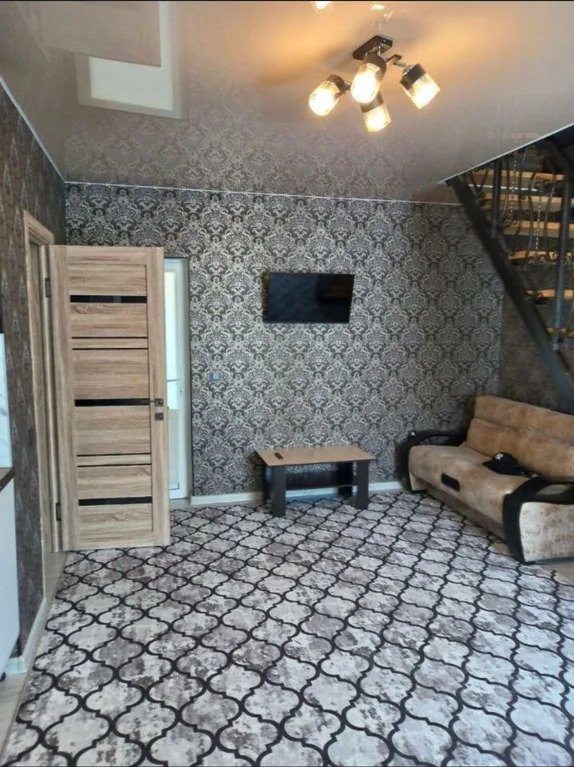 Продажа дома, Голубицкая, Темрюкский район, ул. Тенистая - Фото 7