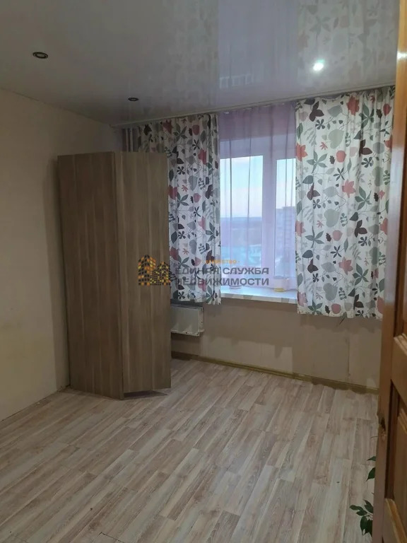 Аренда квартиры, Уфа, ул. Сельская - Фото 3