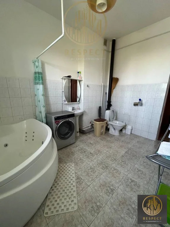 Продажа квартиры, Железноводск, ул. Мироненко - Фото 13