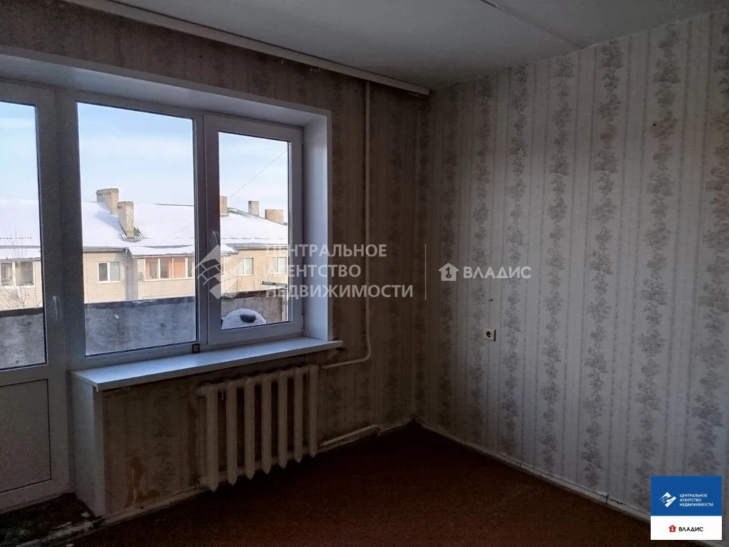 Продажа квартиры, Касимов, ул. Окружная - Фото 6