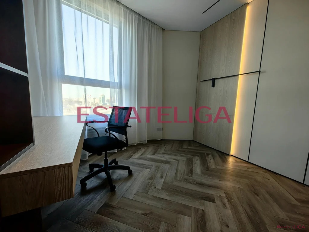 Аренда квартиры, Волоколамское ш. - Фото 24